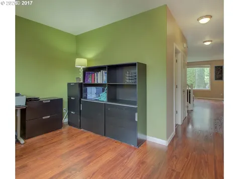 3514 NE 43rd Street Vancouver WA 98661
