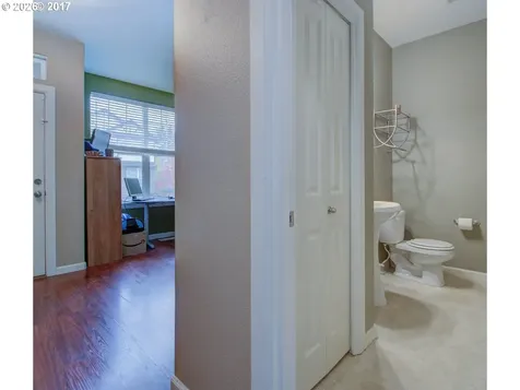 3514 NE 43rd Street Vancouver WA 98661
