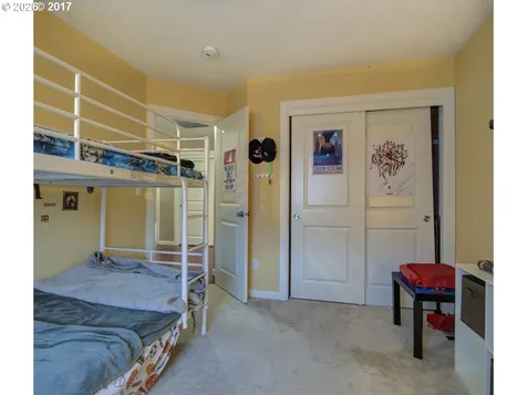 3514 NE 43rd Street Vancouver WA 98661