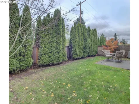 3514 NE 43rd Street Vancouver WA 98661