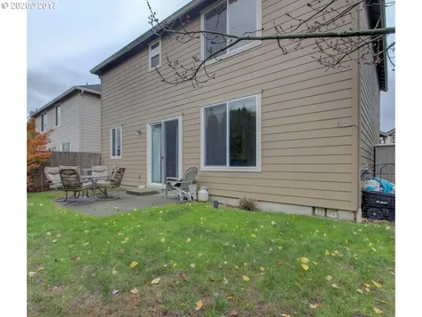 3514 NE 43rd Street Vancouver WA 98661