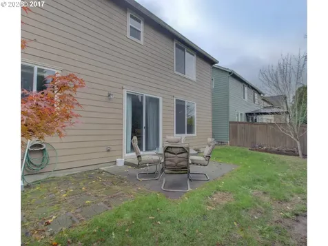 3514 NE 43rd Street Vancouver WA 98661