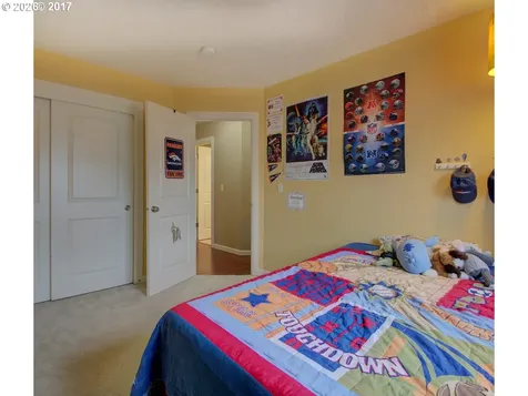 3514 NE 43rd Street Vancouver WA 98661