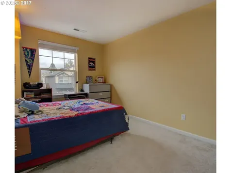 3514 NE 43rd Street Vancouver WA 98661