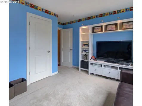 3514 NE 43rd Street Vancouver WA 98661