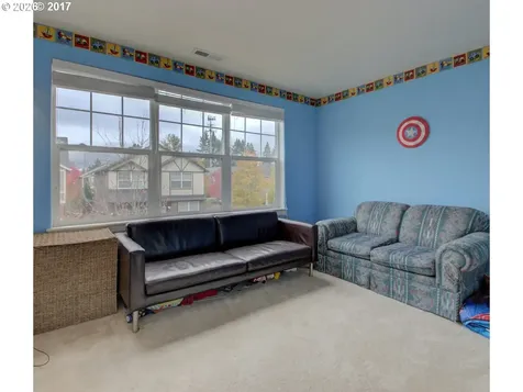 3514 NE 43rd Street Vancouver WA 98661