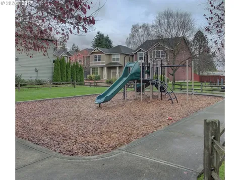 3514 NE 43rd Street Vancouver WA 98661
