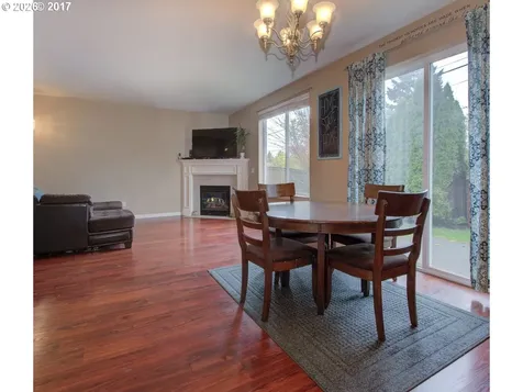 3514 NE 43rd Street Vancouver WA 98661