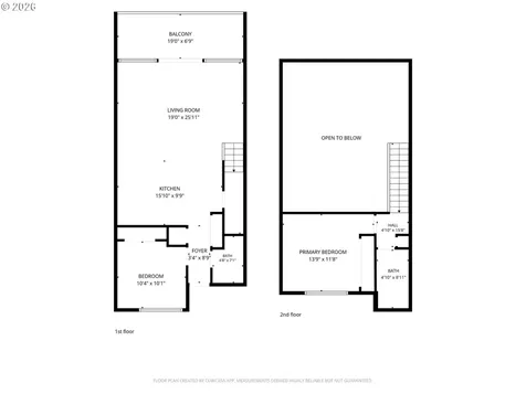 4 Touchstone Lake Oswego OR 97035