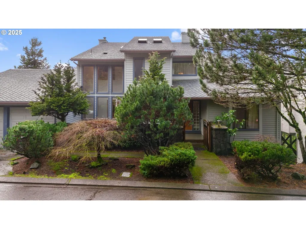 15 Masaryk Street Lake Oswego OR 97035