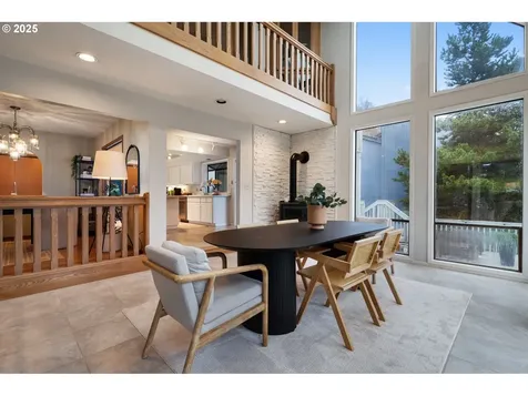 15 Masaryk Street Lake Oswego OR 97035