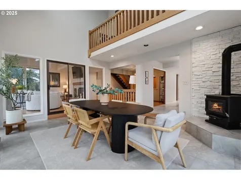 15 Masaryk Street Lake Oswego OR 97035