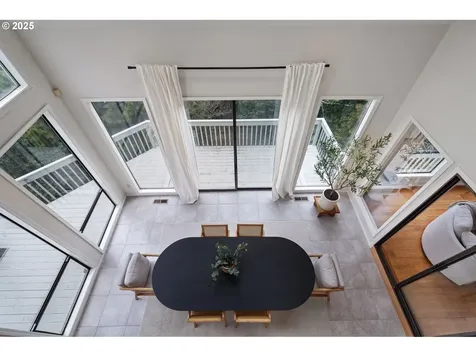 15 Masaryk Street Lake Oswego OR 97035
