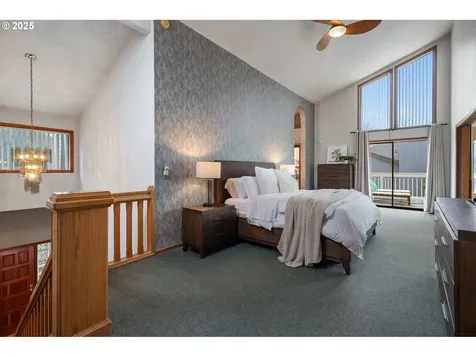 15 Masaryk Street Lake Oswego OR 97035