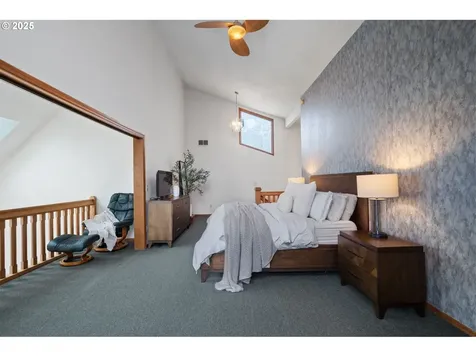 15 Masaryk Street Lake Oswego OR 97035