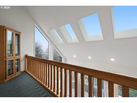 15 Masaryk Street Lake Oswego OR 97035