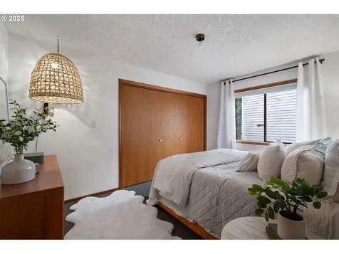 15 Masaryk Street Lake Oswego OR 97035