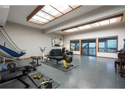 15 Masaryk Street Lake Oswego OR 97035