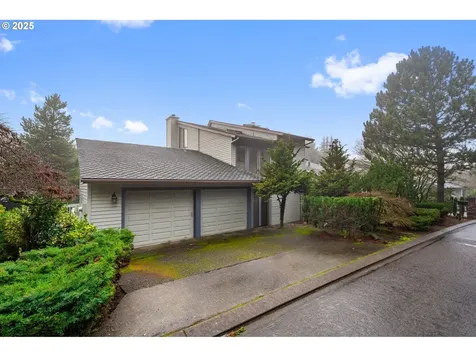 15 Masaryk Street Lake Oswego OR 97035