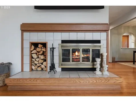 15 Masaryk Street Lake Oswego OR 97035