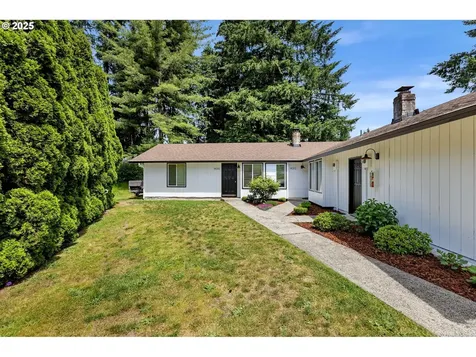 14310 NE 15th Circle Vancouver WA 98684