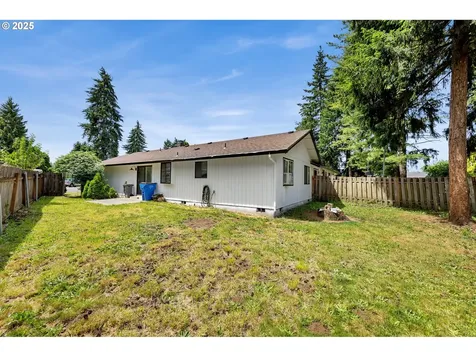 14310 NE 15th Circle Vancouver WA 98684