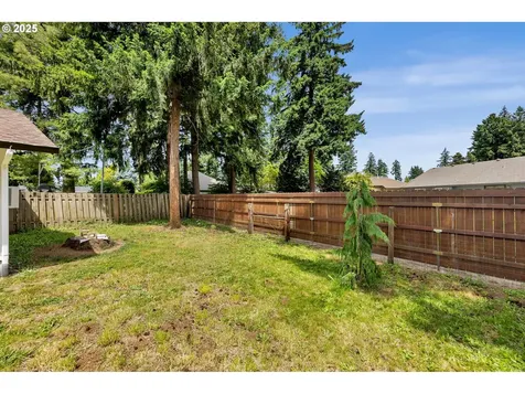 14310 NE 15th Circle Vancouver WA 98684