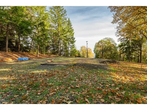 291 Callahan Road Roseburg OR 97471