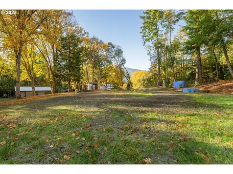 291 Callahan Road Roseburg OR 97471