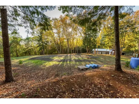 291 Callahan Road Roseburg OR 97471