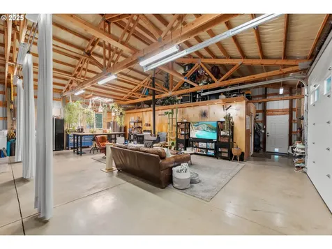 291 Callahan Road Roseburg OR 97471