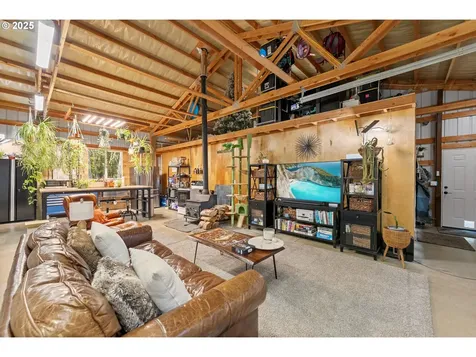 291 Callahan Road Roseburg OR 97471