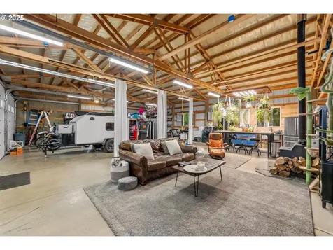 291 Callahan Road Roseburg OR 97471