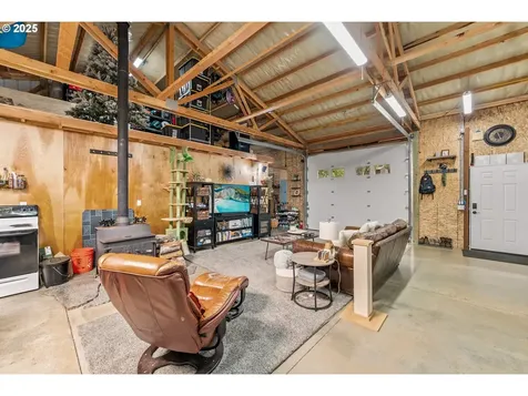 291 Callahan Road Roseburg OR 97471