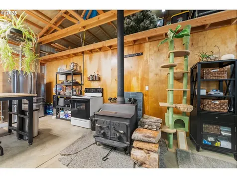 291 Callahan Road Roseburg OR 97471