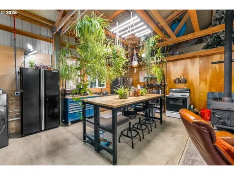 291 Callahan Road Roseburg OR 97471