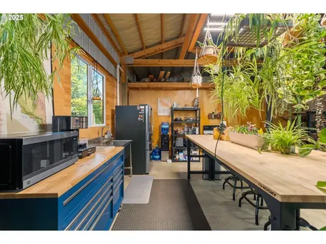 291 Callahan Road Roseburg OR 97471