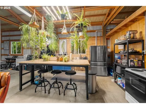 291 Callahan Road Roseburg OR 97471