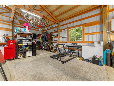 291 Callahan Road Roseburg OR 97471