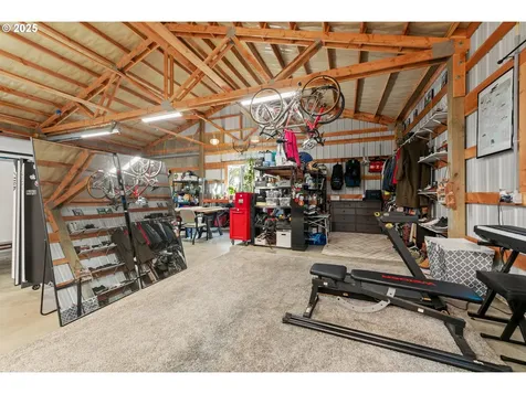 291 Callahan Road Roseburg OR 97471
