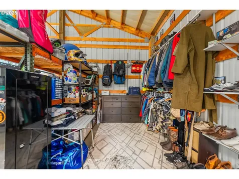 291 Callahan Road Roseburg OR 97471