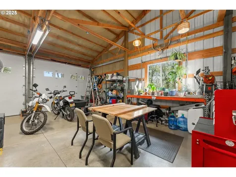291 Callahan Road Roseburg OR 97471