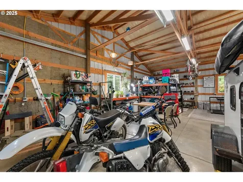 291 Callahan Road Roseburg OR 97471