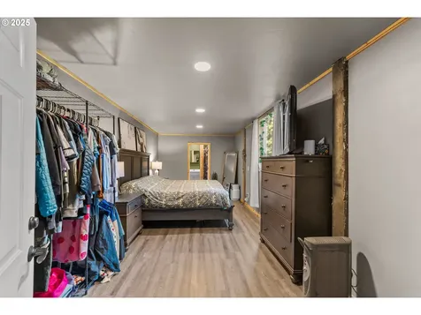 291 Callahan Road Roseburg OR 97471