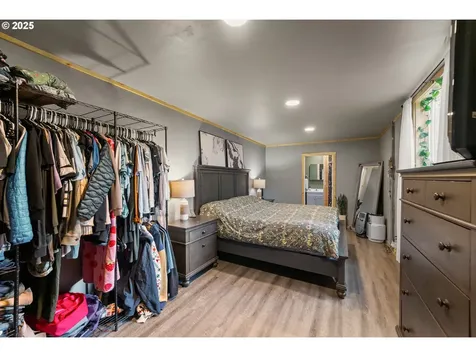 291 Callahan Road Roseburg OR 97471