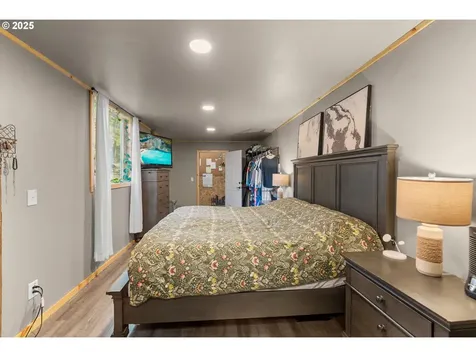 291 Callahan Road Roseburg OR 97471