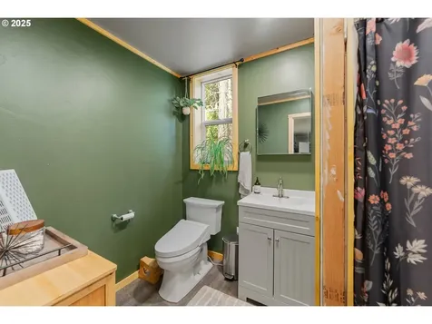 291 Callahan Road Roseburg OR 97471