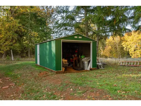 291 Callahan Road Roseburg OR 97471