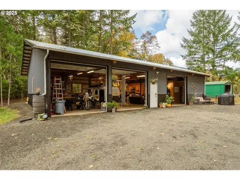 291 Callahan Road Roseburg OR 97471
