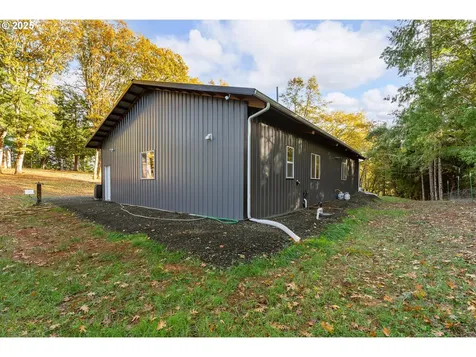 291 Callahan Road Roseburg OR 97471